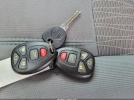 Chevrolet Traverse 2lt Image 10