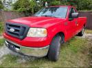 Ford F-150 Image 2