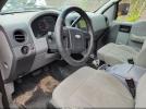 Ford F-150 Image 3