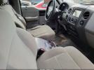 Ford F-150 Image 8