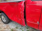 Ford F-150 Image 7