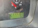 Ford F-150 Image 4