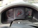 Ford F-150 Image 5