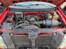 Ford F-150 Image 6
