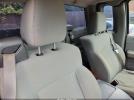 Ford F-150 Image 11