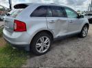 Ford Edge Limited Image 7
