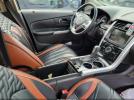 Ford Edge Limited Image 11
