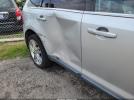 Ford Edge Limited Image 3