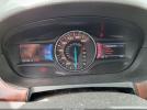 Ford Edge Limited Image 10