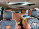 Ford Edge Limited Image 6