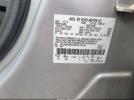 Ford Edge Limited Image 5