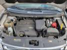 Ford Edge Limited Image 8