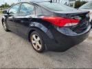 Hyundai ELANTRA Gls Image 2