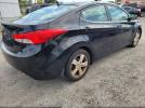 Hyundai ELANTRA Gls Image 6