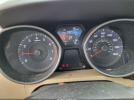 Hyundai ELANTRA Gls Image 5