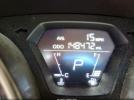 Hyundai ELANTRA Gls Image 7