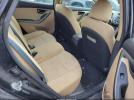 Hyundai ELANTRA Gls Image 9