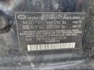Hyundai ELANTRA Gls Image 10