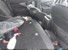 Nissan Murano Sl Image 8