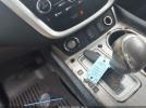 Nissan Murano Sl Image 12