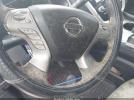 Nissan Murano Sl Image 11