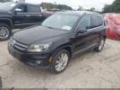 Volkswagen Tiguan Se Image 2