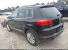 Volkswagen Tiguan Se Image 3