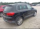 Volkswagen Tiguan Se Image 9