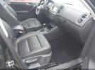 Volkswagen Tiguan Se Image 5