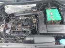 Volkswagen Tiguan Se Image 6