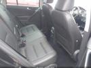 Volkswagen Tiguan Se Image 11