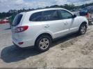 Hyundai SANTA FE Gls Image 2