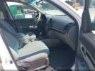 Hyundai SANTA FE Gls Image 5
