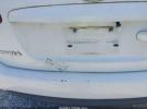 Hyundai SANTA FE Gls Image 11