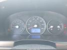 Hyundai SANTA FE Gls Image 12