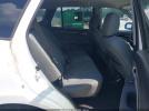 Hyundai SANTA FE Gls Image 6