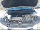 Hyundai SANTA FE Gls Image 10
