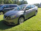 Nissan Sentra Sv Image 14