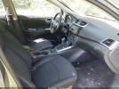 Nissan Sentra Sv Image 4