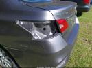 Nissan Sentra Sv Image 15