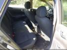 Nissan Sentra Sv Image 13