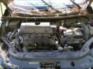 Nissan Sentra Sv Image 5