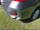 Nissan Sentra Sv Image 8