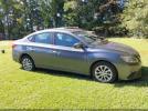 Nissan Sentra Sv Image 7