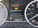 Nissan Sentra Sv Image 16