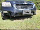 Chevrolet Cruze 1lt Auto Image 5