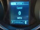 Chevrolet Cruze 1lt Auto Image 7