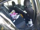 Chevrolet Cruze 1lt Auto Image 2