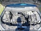 Chevrolet Cruze 1lt Auto Image 10