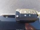 Chevrolet Cruze 1lt Auto Image 9